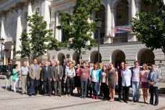 Plasma_2013 (87).JPG